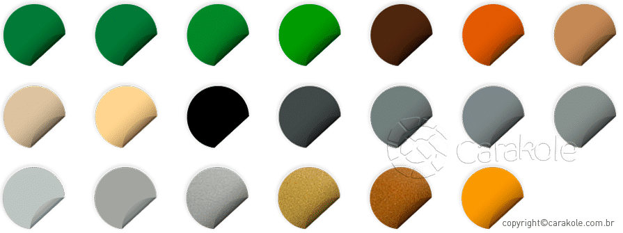 cores-003