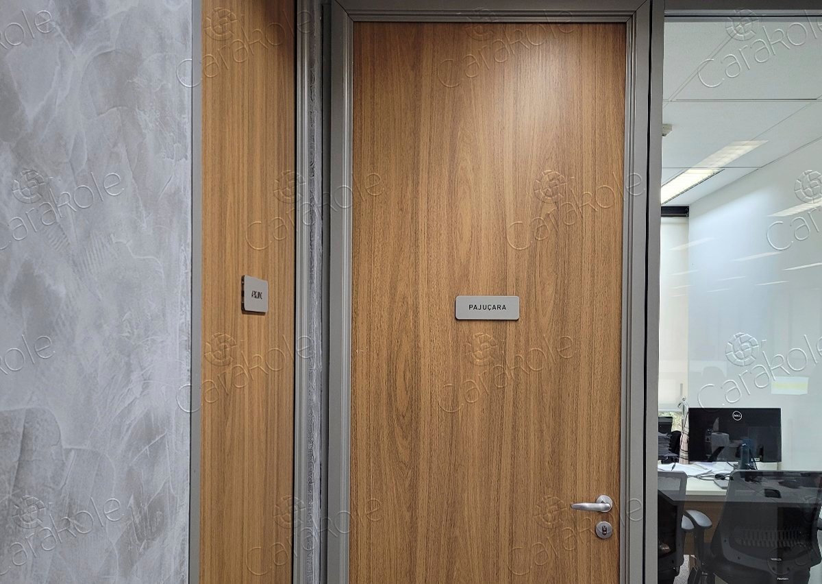 placa-de-porta placas de identificação para portas